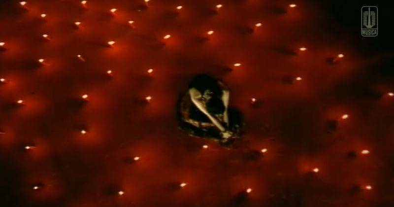 Youtube.com/Musica Studios